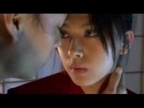 อีสาวนินจา สายลับพันธุ์x ซาโอริ ฮาระ สวยเซ็กซี่โดนเย็ดหีสาวหลายฉาก หนังเรทอาร์ญี่ปุ่น ปี2009 ดาวโป๊ ทางบ้านstars