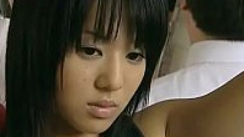 หนังโป้อาโออิเต็มเรื่อง Sora Aoi ครูสาวสุดเซ็กส์เย็ดกับนักเรียนในห้องนอน มาสอนพิเศษถึงบ้าน โดนบีบนมจนเงี่ยนขอเย็ดสักครั้งจะตั้งใจเรียน