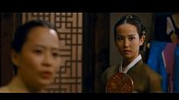 ดูหนังเรท18+ พลีรัก ลิขิตหัวใจ The Servant (2010) Cho Yeo-Jeong (โจยอจอง) ดาวโป๊โซลคนดังจากฉากเย็ดสะเทือนวงการเกาหลีxxx สาววังผู้คลั่งเย็ดเจ้าชายควยใหญ่