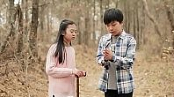 หนังxxxอาร์เกาหลี เรื่องราวของหนุ่มสาวที่สนิทกันในตอนเด็ก แต่มีเรื่องให้พวกเขาต้องแยกจากกัน แต่โชคชะตาเป็นใจนำพาพวกเขากลับมาเจอกันในที่สุด