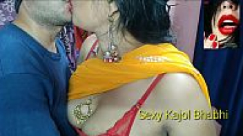 หนังxอินเดีย ผัวตั้งกล้องทำหนังสดกับเมียแขก India xxx ดูดปากแลกลิ้นนัวกันเสียวควย ขึ้นคร่อมหีกระแทกรัวเย็ดปล่อยนํ้าเงี่ยนแตกใน